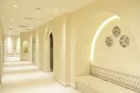 Agacli Hotel - spa