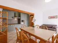 La Villa 2