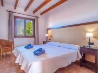 Finca Can Corritx