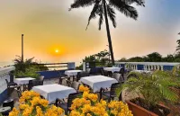 The Malabar Beach Resort