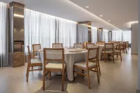 SJ Premium Hotels by Atlantica - 3-Star