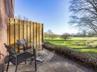 Fletcher Hotel-Restaurant Paasberg Hotels in Lochem