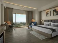 Rakabi The Fern Igatpuri, Series By Marriott Hotels in Nashik