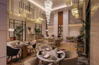 Radisson Collection Residences, Riyadh