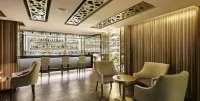 Hotel Marbella