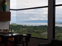Modern, Deluxe,  Ocean View Guest House with  Pool - 4 Yıldız