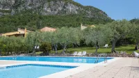 Appartamenti Pratone