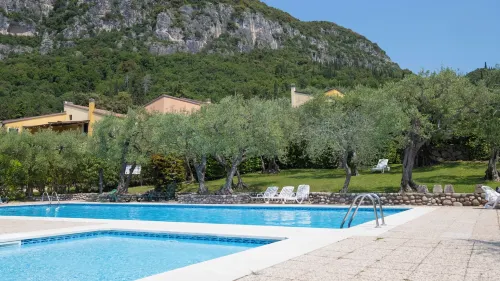 Appartamenti Pratone -  Appartamenti vacanze