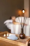 Maja Hotel Boutique - Spa