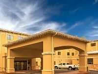 Hotel Ruidoso - 2 stjerner