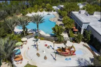 Fabulous Home w/ Pool Close to Disney 146 - spa