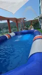 Labelle Hotel Tongyeong - Pools