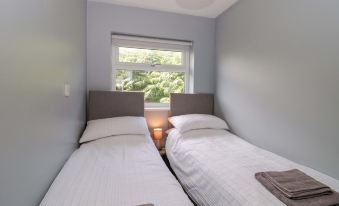 Flat 24