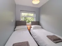 Flat 24