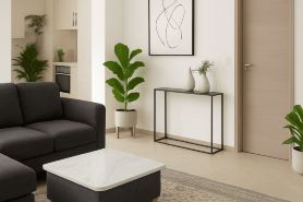 Arena Suites Hannover
