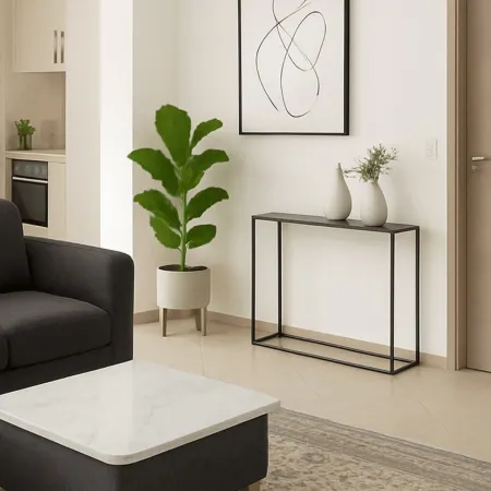 Arena Suites Hannover