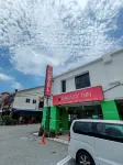 Galaxy Inn