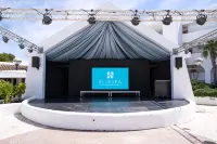 Bluesea Club Martha's