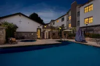 Sonesta ES Suites Phoenix Goodyear - Pools