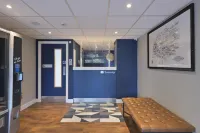 Travelodge Birmingham Oldbury - 3-Star