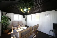 Asan Marie Hotel