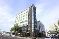 Browndot Hotel Jecheon Hwasan Branch