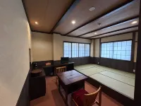 Yumotokan Hotels near Hirayu Onsen