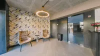 Regatta Living II With Breakfast Included - 905 - 2-Star