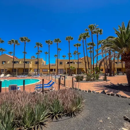 GuestReady - Oasis Royal Corralejo F311 - FC