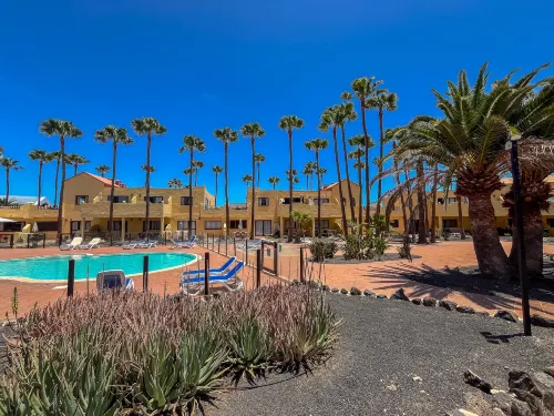 GuestReady - Oasis Royal Corralejo F311 - FC - 2-Star