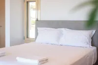 AeroHill Suites Near Athens Airport By SEM Hotels in 