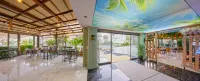 Citrus Luna Suite Hotel - Cho phép mang theo thú cưng