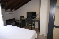 Viscuso House B&B