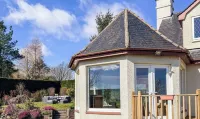 Little Balloch Angus Glens Hotels in 
