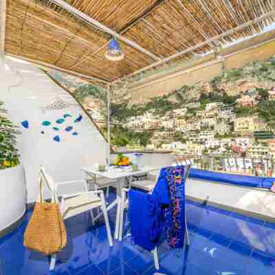 Esate4home - Le Vele Fitness & Recreational Facilities