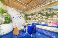 Esate4home - Le Vele - Apartments