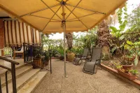 Villa Alessandra - Villaer