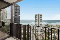 Yves Residences - 2204