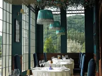 Maison Mystique Khao Yai Hotels near Gran Monte Vineyard