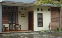 Nirwana Hotel Bojonegoro