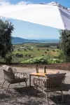 Casale Oleo - Homestays