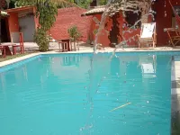 guesthouseparacuru Hotels in Paracuru