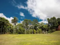 Sítio Ibiúna Hotels in Ibiuna