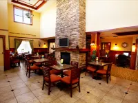 Holiday Inn Express & Suites TURLOCK-HWY 99 by IHG Hotels in Turlock