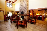 Holiday Inn Express & Suites TURLOCK-HWY 99 by IHG