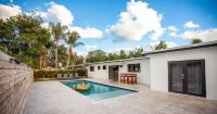 Villa Dubai by Glam Homes