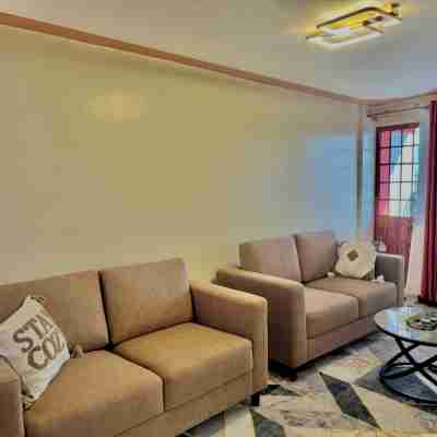 Pamhok Homes Others