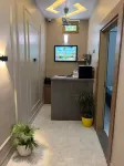 帕尼帕特的月亮住宿 - Wi-Fi