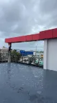 Church street Apartments