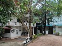 Shady Transit Hotel Hotels in Katunayaka